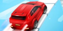 Car Rush – Rennmeister 3D